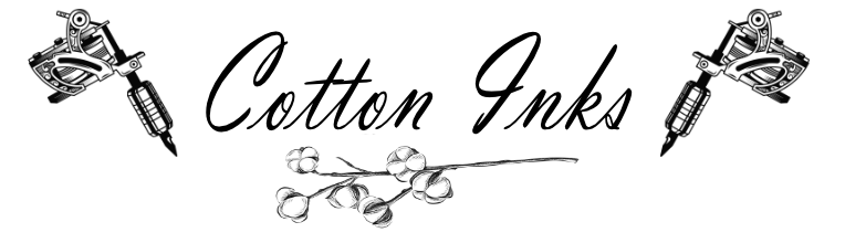 cotton-inks.fatelegacy.co.za